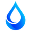 Thopatech logo